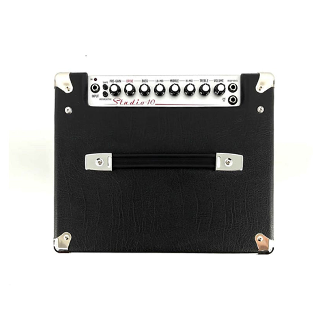 Ashdown Studio 10 Bass Guitar Combo Amplifier
